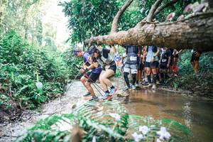 BIB: 
                            <button type="button" onclick="openModal(25471267)" class="btn btn-primary btn-sm float-right btn-popup" data-toggle="modal" data-target=".modal-high-quality">
                        <i class="fas fa-shopping-cart"></i> Add to Cart
                    </button>
                                            <button type="button" onclick="isThisMe(25471267, true)" class="btn btn-success btn-sm float-right btn-popup btn-isme hidden" data-toggle="tooltip" data-placement="bottom" title="นี่คือรูปของคุณใช่ไหม คลิกที่นี่เพื่อเอาเข้าอัลบั้ม">
                        <i class="fas fa-plus"></i> Add to album
                    </button>
                    <button type="button" onclick="isThisMe(25471267, false)" class="btn btn-warning btn-sm float-right btn-popup btn-isnotme hidden">
                        <i class="fas fa-ban"></i> Remove from album
                    </button>